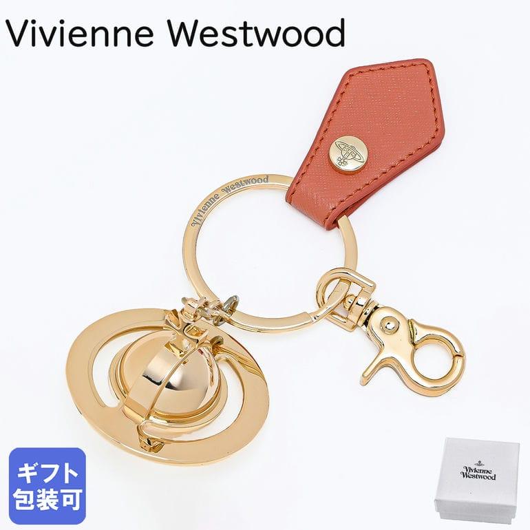 Vivienne Westwood 【訳あり】ヴィヴィアンウエストウッド Vivienne Westwood 【訳あり】ヴィヴィアンウエストウッド
