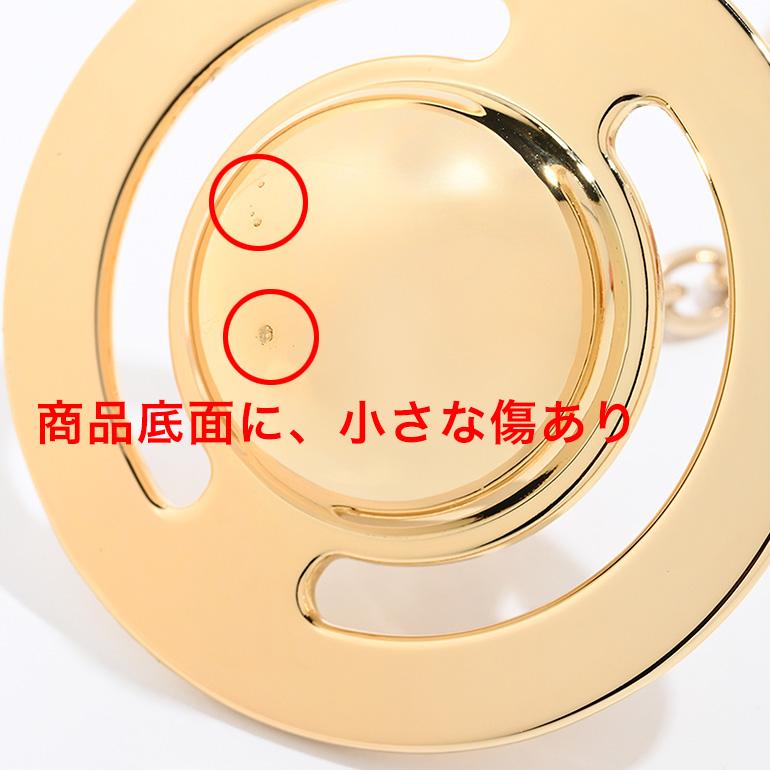 Vivienne Westwood 【訳あり】ヴィヴィアンウエストウッド Vivienne Westwood 【訳あり】ヴィヴィアンウエストウッド