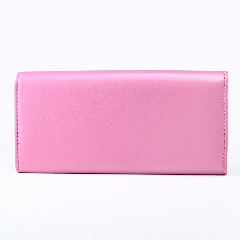Vivienne Westwood ヴィヴィアンウエストウッド 長財布 Vivienne Westwood ヴィヴィアンウエストウッド 長財布