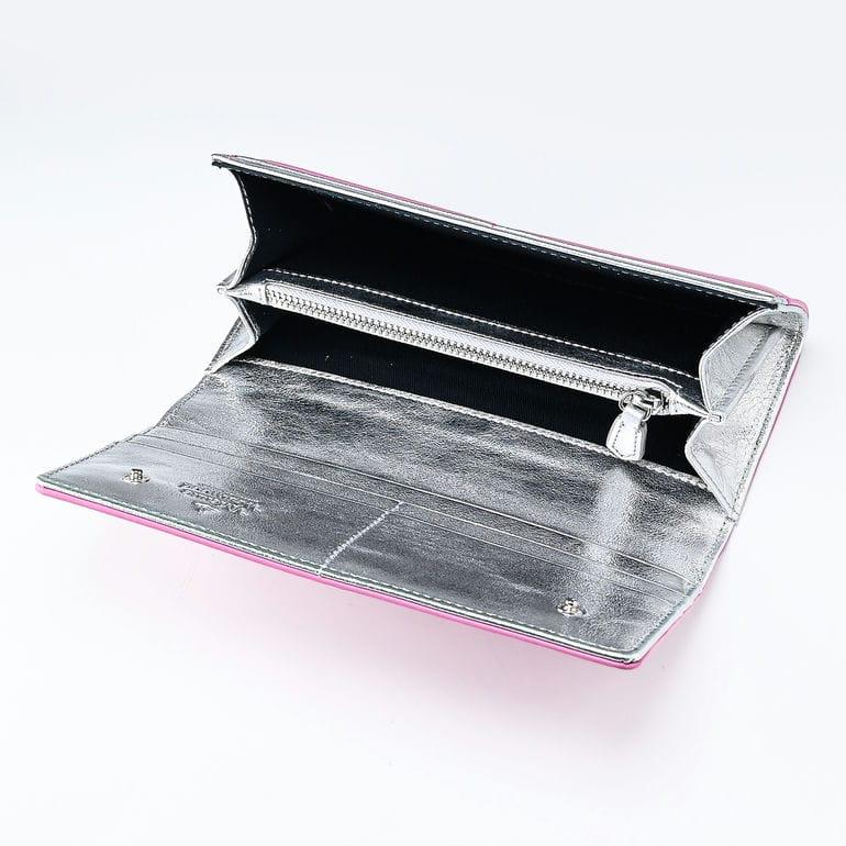 Vivienne Westwood ヴィヴィアンウエストウッド 長財布 Vivienne Westwood ヴィヴィアンウエストウッド 長財布