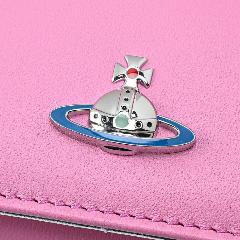 Vivienne Westwood ヴィヴィアンウエストウッド 長財布 Vivienne Westwood ヴィヴィアンウエストウッド 長財布