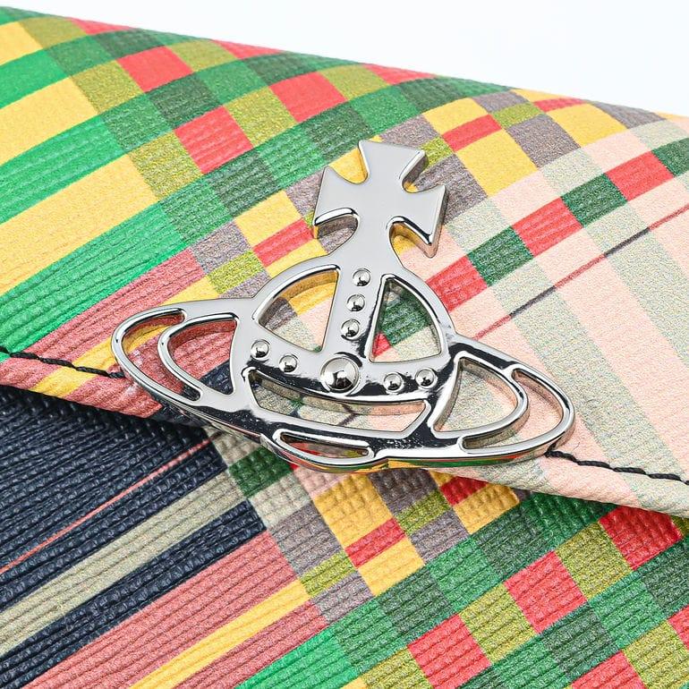 Vivienne Westwood 並行輸入品 ヴィヴィアンウエストウッド 三