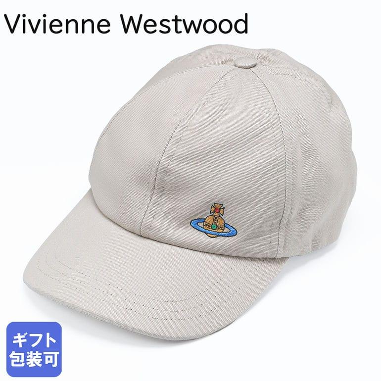 Vivienne Westwood ヴィヴィアンウエストウッド ベースボール Vivienne Westwood ヴィヴィアンウエストウッド ベースボール
