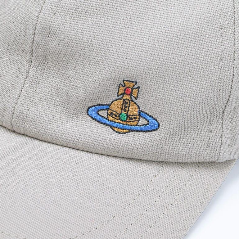Vivienne Westwood ヴィヴィアンウエストウッド ベースボール Vivienne Westwood ヴィヴィアンウエストウッド ベースボール