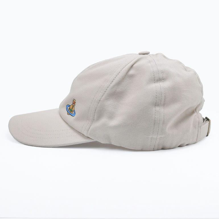 Vivienne Westwood ヴィヴィアンウエストウッド ベースボール Vivienne Westwood ヴィヴィアンウエストウッド ベースボール