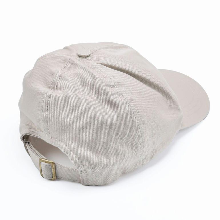 Vivienne Westwood ヴィヴィアンウエストウッド ベースボール Vivienne Westwood ヴィヴィアンウエストウッド ベースボール