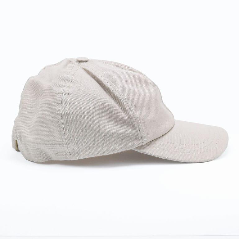 Vivienne Westwood ヴィヴィアンウエストウッド ベースボール Vivienne Westwood ヴィヴィアンウエストウッド ベースボール
