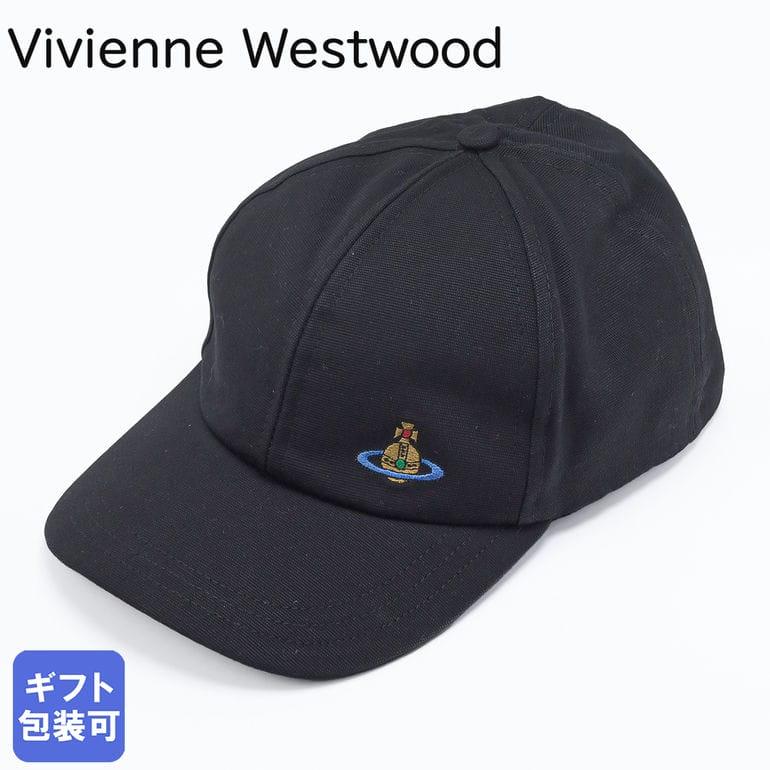 ヴィヴィアン  ウールキャップ WEIRDO】ウィアード W - CAP アンパイアキャップ (BLACK, GRAY
