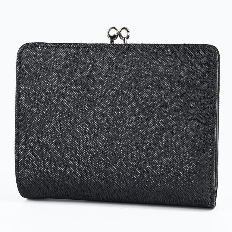 Vivienne Westwood（ヴィヴィアンウエストウッド） 二つ折り財布 小銭