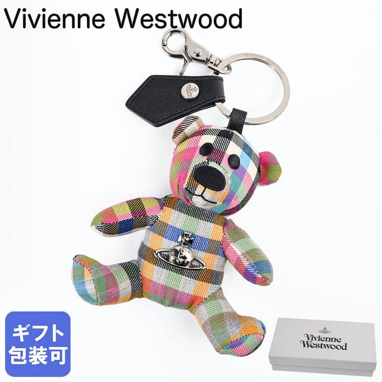 Vivienne Westwood（ヴィヴィアンウエストウッド） キーリング