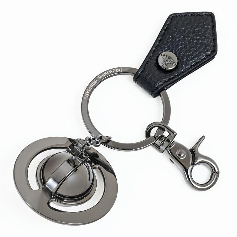 Vivienne Westwood（ヴィヴィアンウエストウッド） キーリング