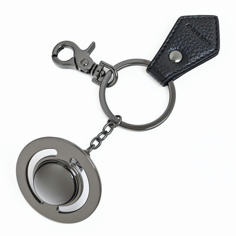 Vivienne Westwood（ヴィヴィアンウエストウッド） キーリング