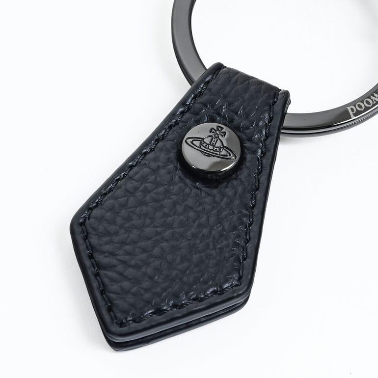 Vivienne Westwood（ヴィヴィアンウエストウッド） キーリング