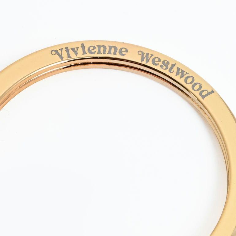 Vivienne Westwood（ヴィヴィアンウエストウッド） キーリング