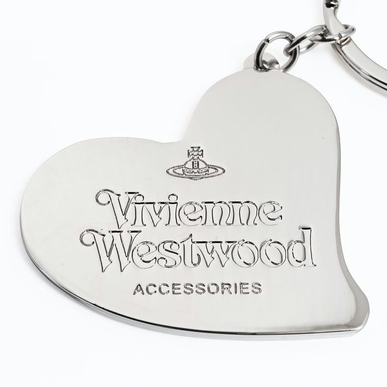 Vivienne Westwood（ヴィヴィアンウエストウッド） キーリング