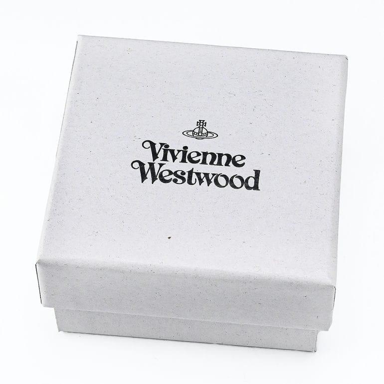 Vivienne Westwood（ヴィヴィアンウエストウッド） キーリング
