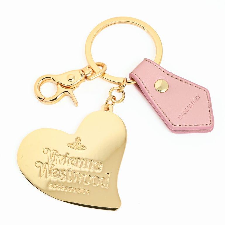 Vivienne Westwood（ヴィヴィアンウエストウッド） キーリング