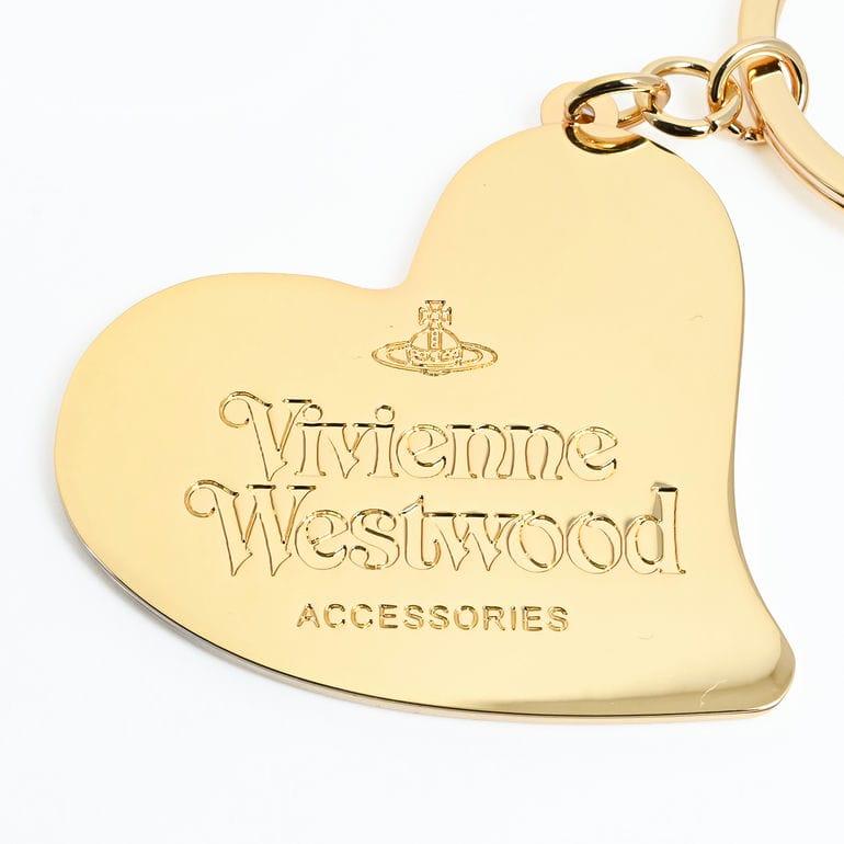 Vivienne Westwood（ヴィヴィアンウエストウッド） キーリング