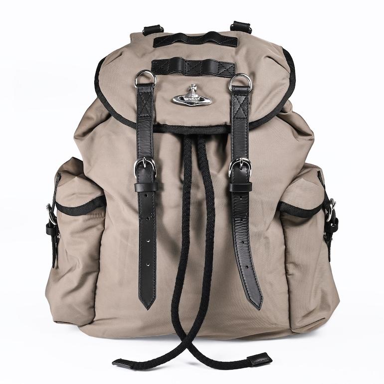 Vivienne Westwood（ヴィヴィアンウエストウッド） バッグ バック