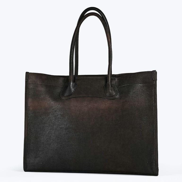 Vivienne Westwood（ヴィヴィアンウエストウッド） トートバッグ