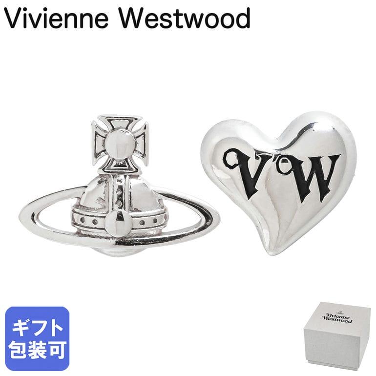 Vivienne Westwood（ヴィヴィアンウエストウッド） ピアス イヤリング