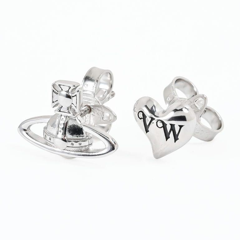 Vivienne Westwood（ヴィヴィアンウエストウッド） ピアス イヤリング
