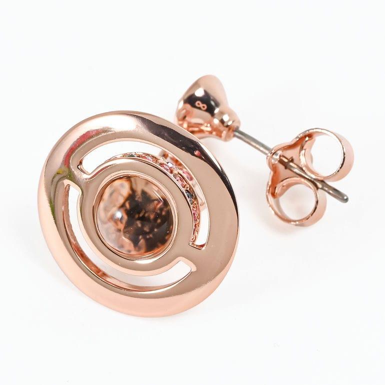 Vivienne Westwood（ヴィヴィアンウエストウッド） ピアス イヤリング