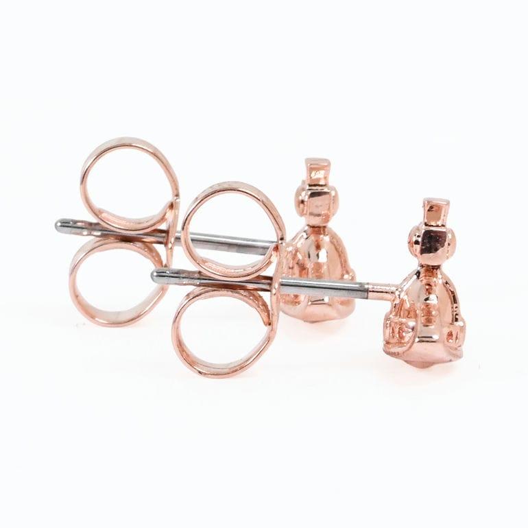 Vivienne Westwood（ヴィヴィアンウエストウッド） ピアス イヤリング