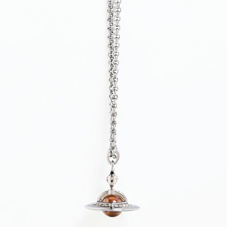 Vivienne Westwood（ヴィヴィアンウエストウッド） ネックレス