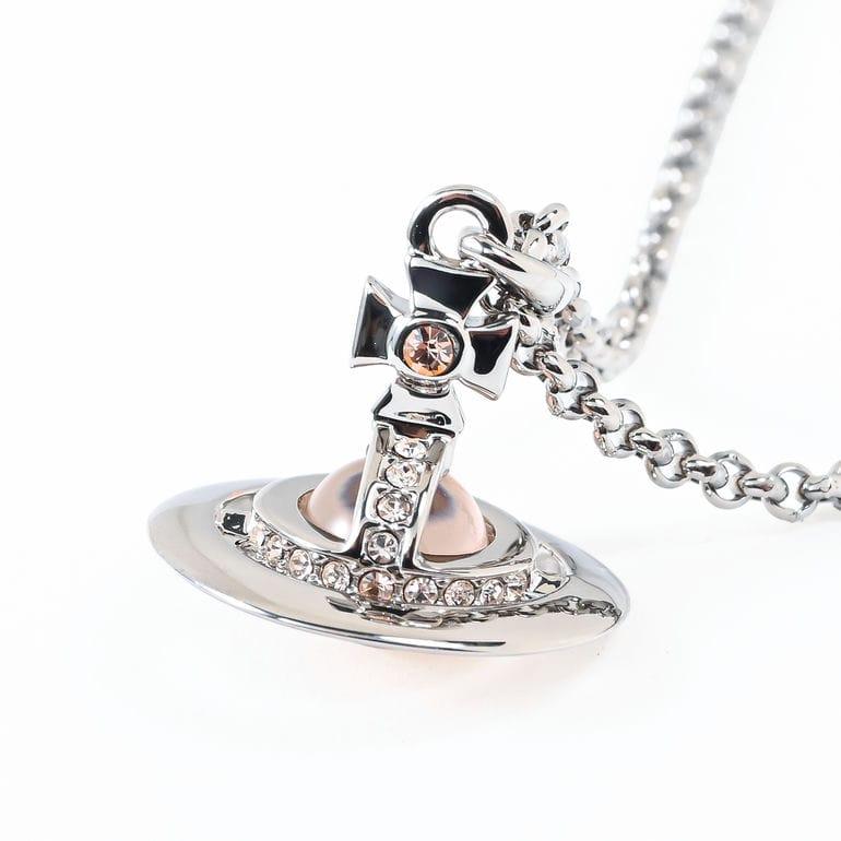 Vivienne Westwood（ヴィヴィアンウエストウッド） ネックレス