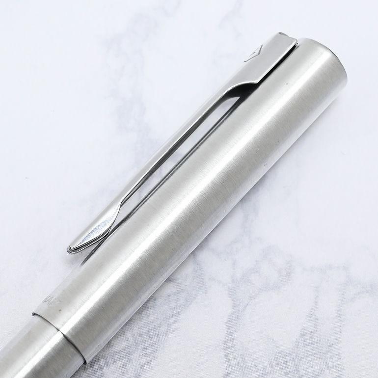 WATERMAN（ウォーターマン） ボールペン メンズ レディース アリュール