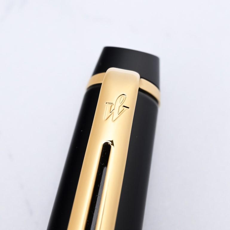 WATERMAN（ウォーターマン） 【名入れ無料】 【スペシャルラッピング付