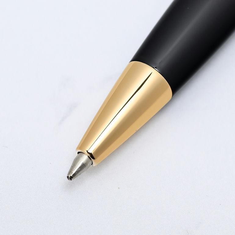 WATERMAN ウォーターマン ボールペン メンズ レディース