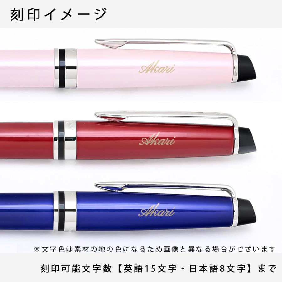 WATERMAN（ウォーターマン） 【名入れ無料】 【スペシャルラッピング付