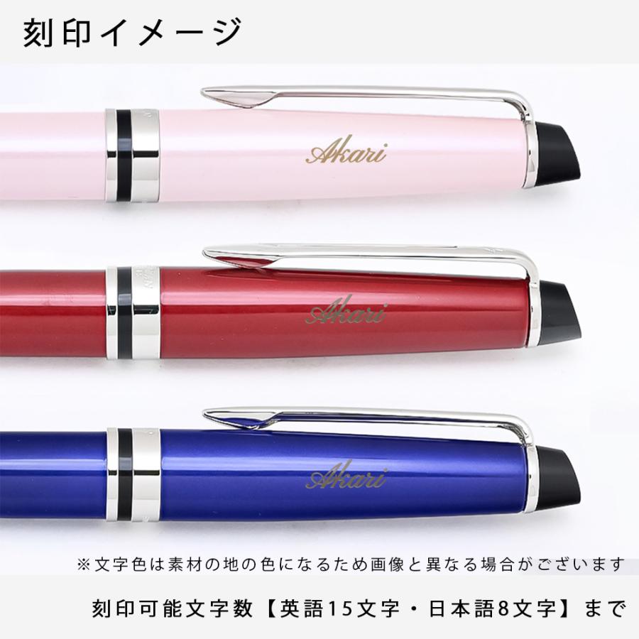 WATERMAN（ウォーターマン） 【名入れ無料】 【スペシャルラッピング付