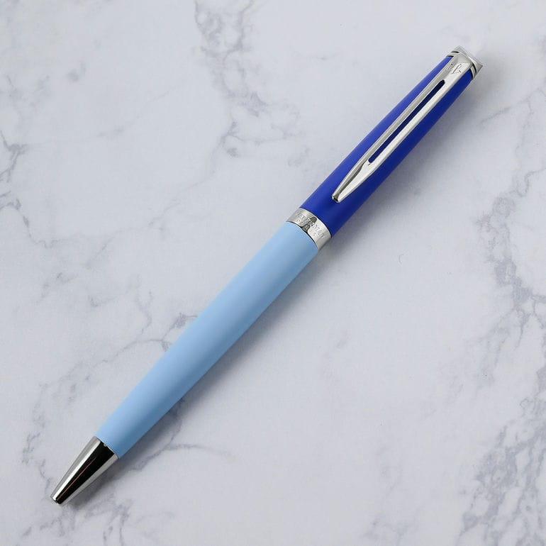 WATERMAN（ウォーターマン） 【名入れ込】 【純正包装無料