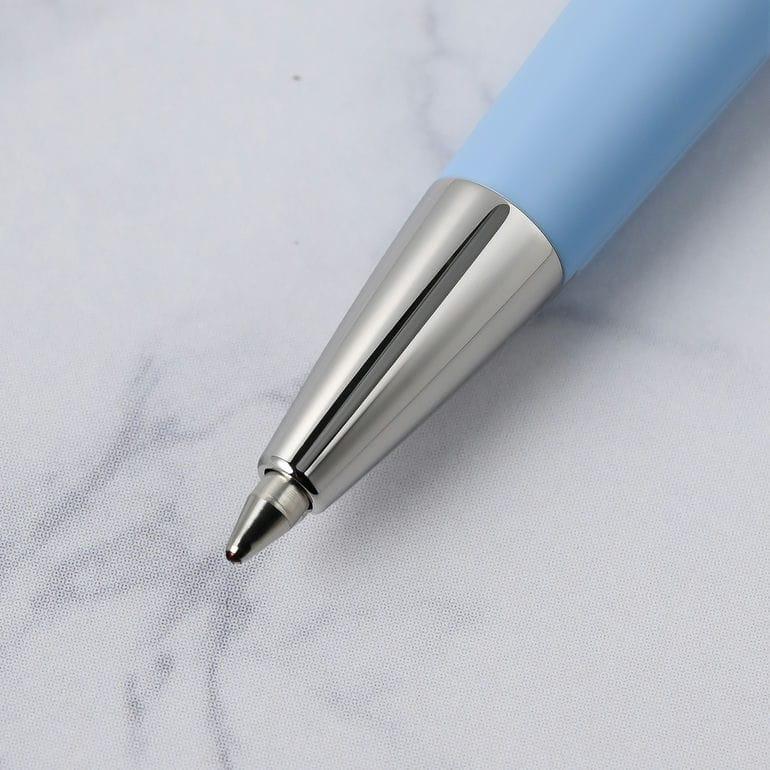 WATERMAN（ウォーターマン） 【名入れ込】 【純正包装無料