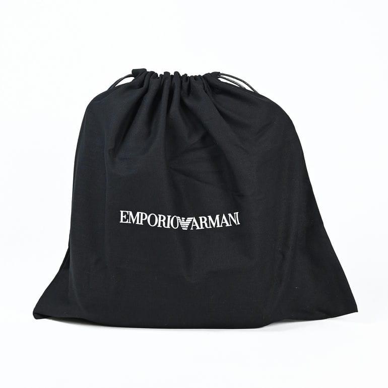 EMPORIO ARMANI エンポリオ アルマーニ ボディバッグ ベルト EMPORIO ARMANI エンポリオ アルマーニ ボディバッグ ベルト