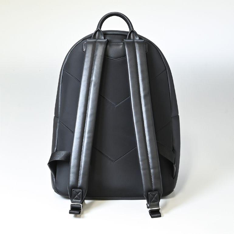 EMPORIO ARMANI エンポリオ アルマーニ リュック バッグ バックパック