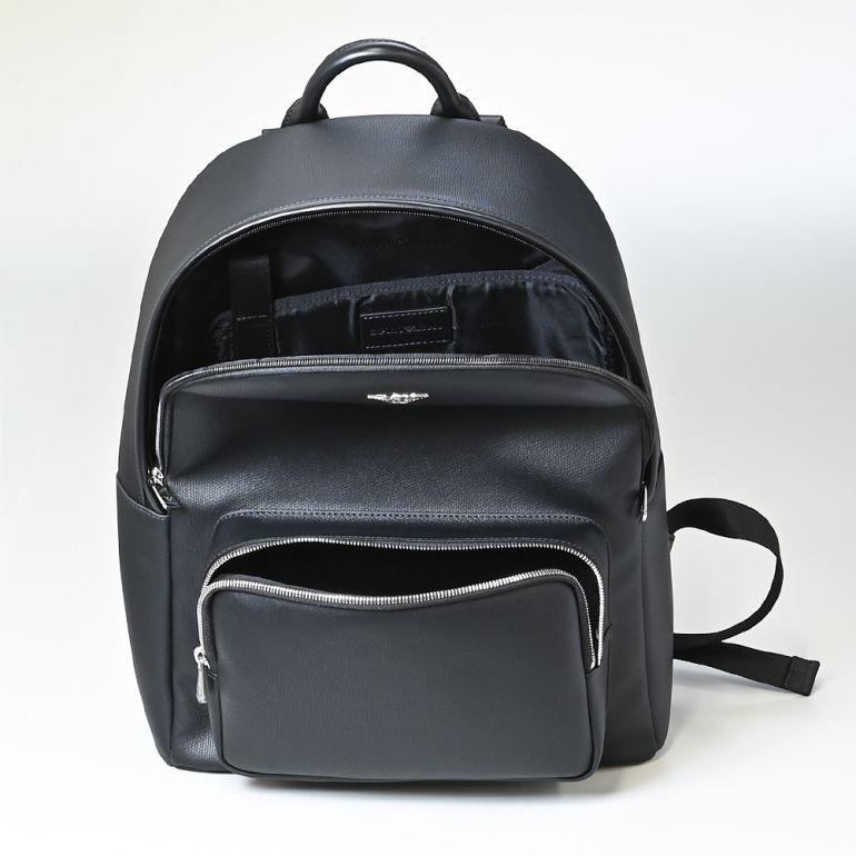 EMPORIO ARMANI エンポリオ アルマーニ リュック バッグ バックパック