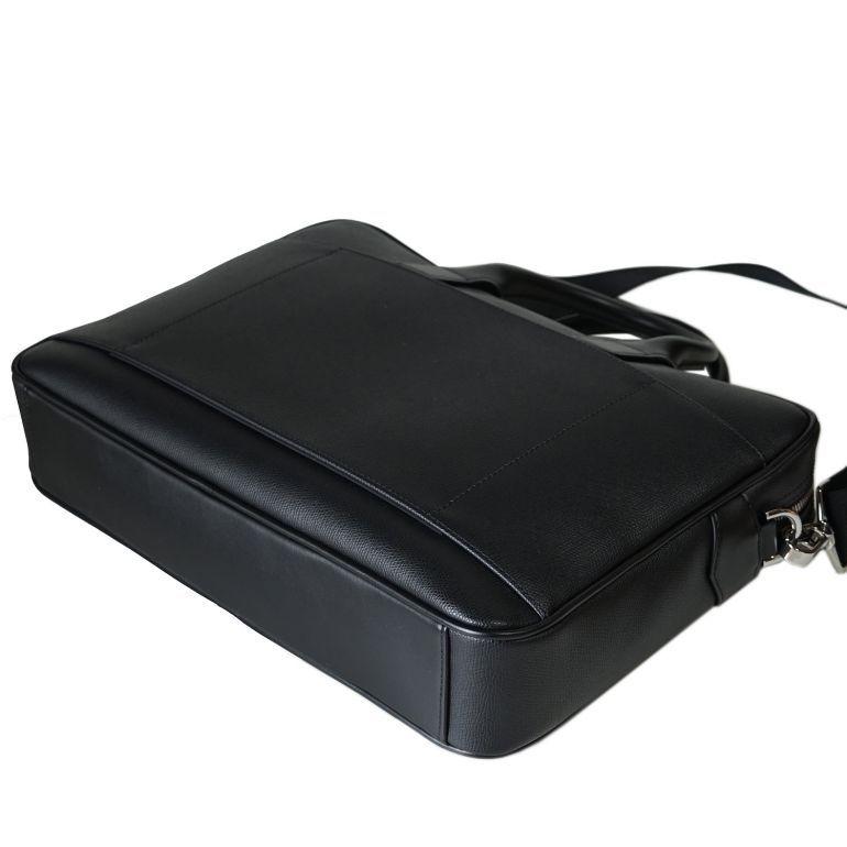 EMPORIO ARMANI エンポリオ アルマーニ ビジネスバッグ ブリーフケース