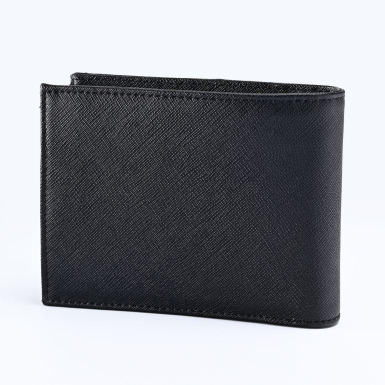 EMPORIO ARMANI エンポリオ アルマーニ 二つ折り財布 メンズ EMPORIO ARMANI エンポリオ アルマーニ 二つ折り財布 メンズ