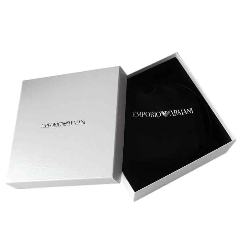エンポリオ アルマーニ ブラックベルト 楽天市場】エンポリオ アルマーニ EMPORIO ARMANI ベルト メンズ