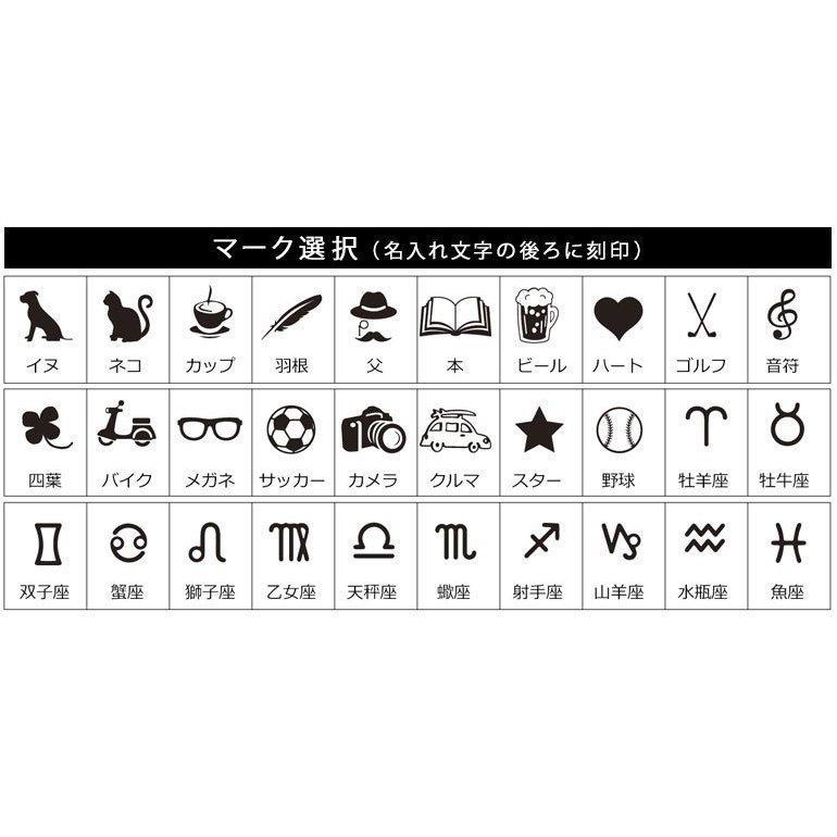 Zippo ジッポー ライター ブラックアイス ロゴ入り 150zl メール便可275円 名入れ可有料 Z150zl Alevel エイレベル Yahoo 店 通販 Yahoo ショッピング