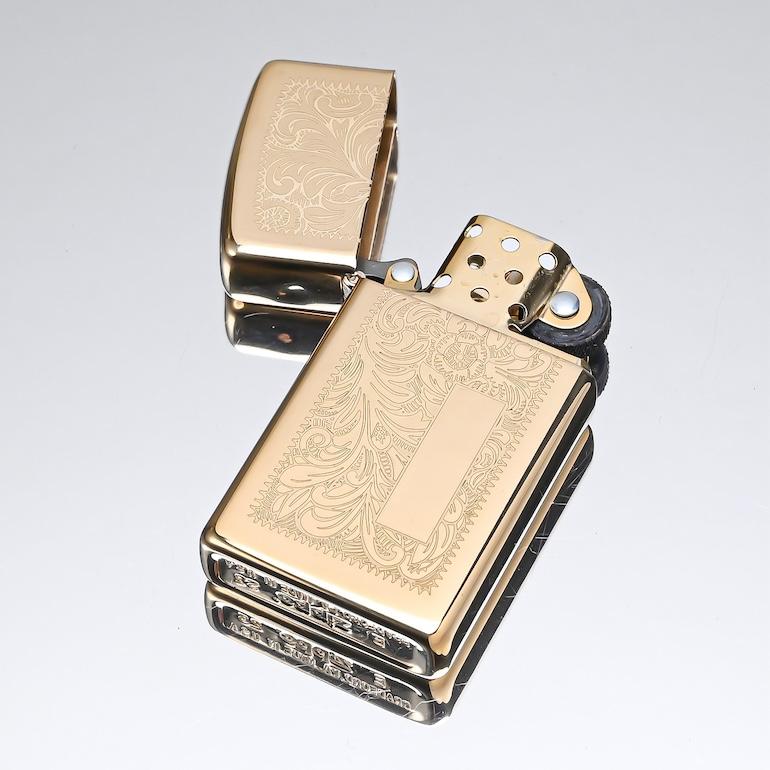 Jlcomfort pl Zippotime net zippo純金 ZIPPO ジッポー ライター SOLID