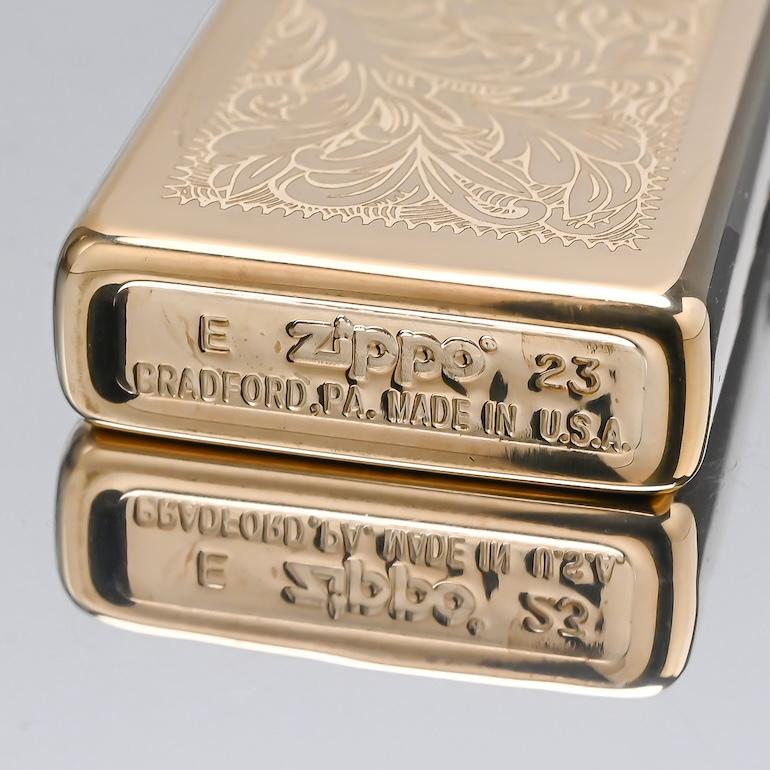 Jlcomfort pl Zippotime net zippo純金 ZIPPO ジッポー ライター SOLID