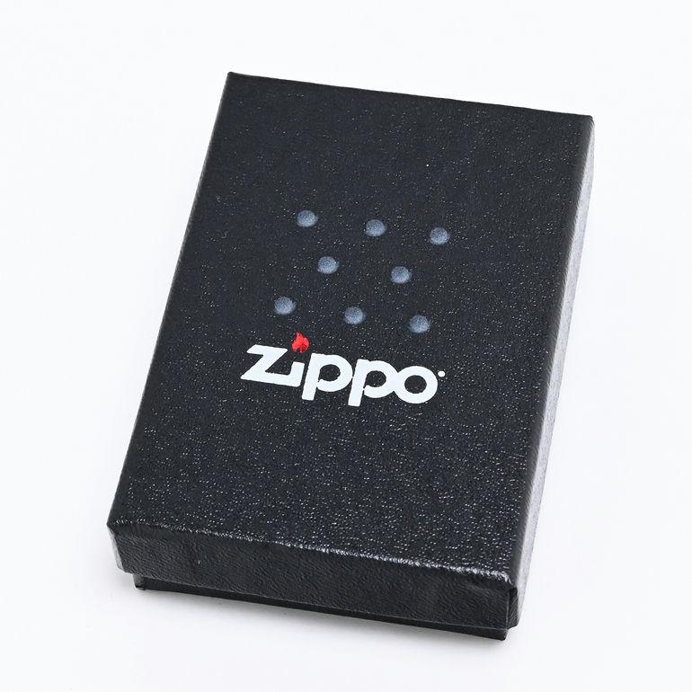 ZIPPO（ジッポー） ライター Vintage 230 名入れ可有料 ネコポス限定