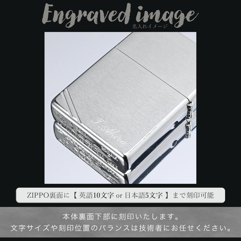 ✨未使用級✨ティンクル　コミケ限定　USA製　ZIPPO コレクション Zippo ジッポー 在庫限り完売 TWINKLE STAR Diano Silver