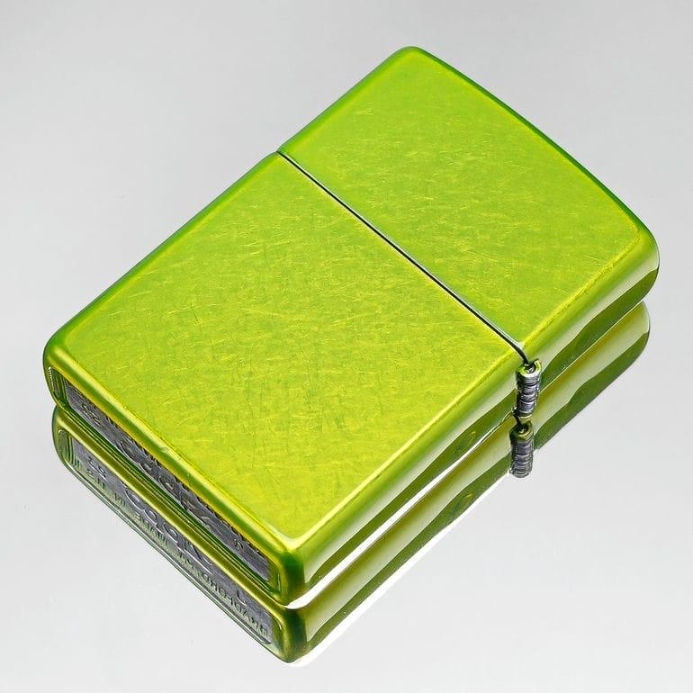 喫煙具・ライター supreme Small Ashtray Green 喫煙具・ライター Supreme Small Ashtray Green Supreme Small