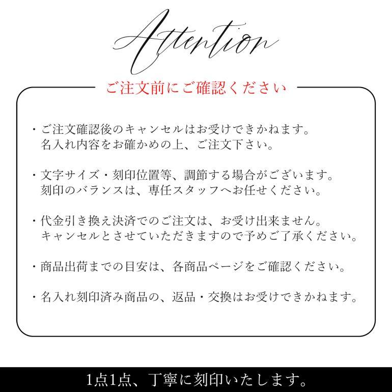 Auturaページ ZIPPO（ジッポー） ライター EBONY 24756 名入れ可有料 ネコポス限定